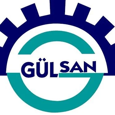 img/partners/gulsan-logo.webp