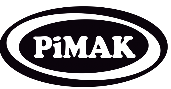 img/partners/pimak-logo.png