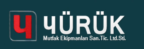 img/partners/yuruk-logo.png